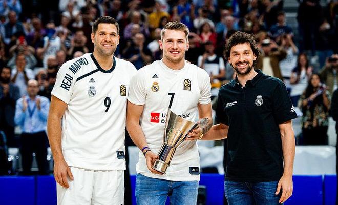 39层地形 39层地形