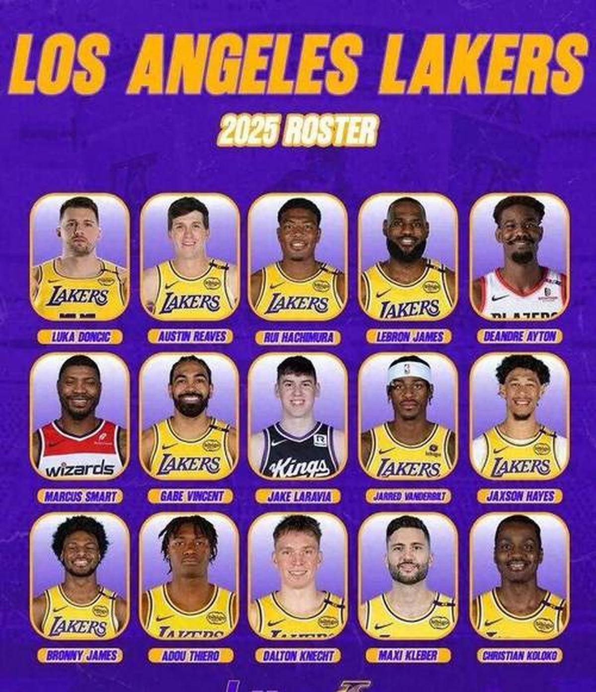 而在防反阶 而在防反阶