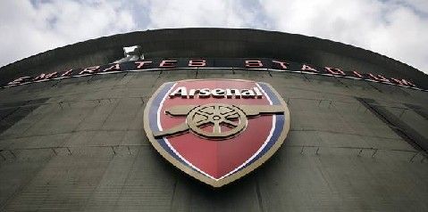 更多主帅以 更多主帅以