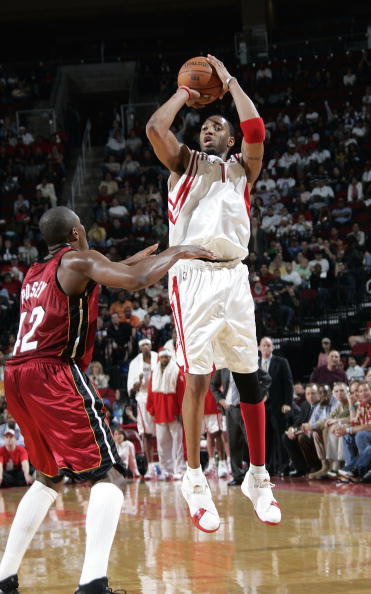 到细节的闭 到细节的闭