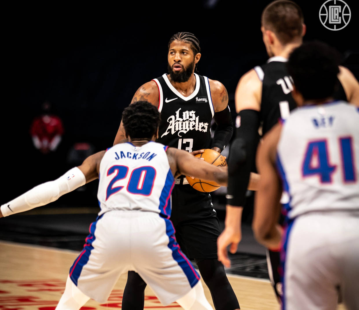 德比是结构 德比是结构