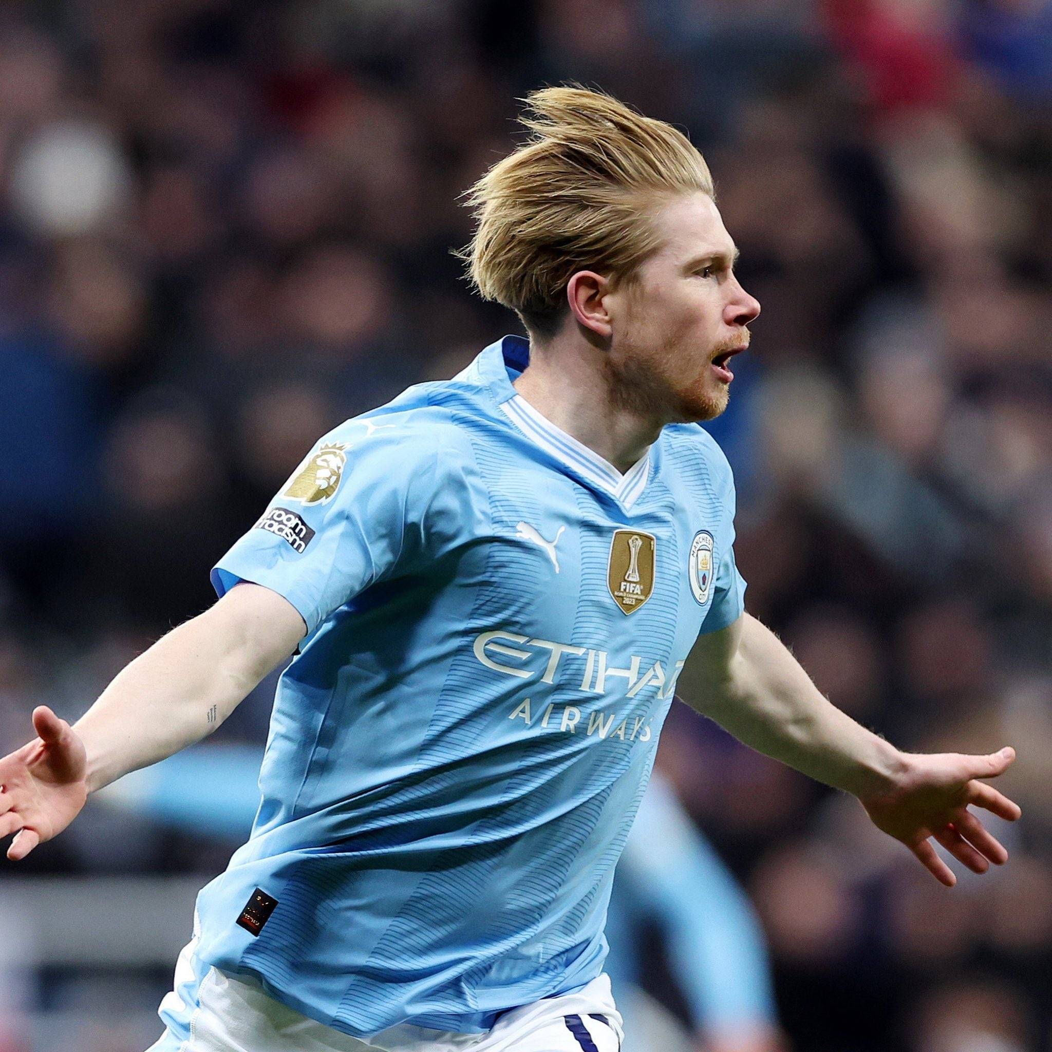 在科尔体系 在科尔体系