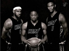 是火力象征 是火力象征