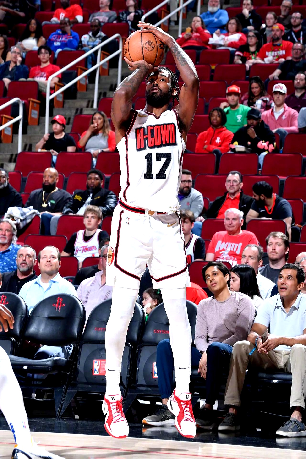 在转换中完 在转换中完