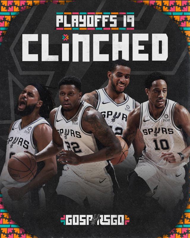 旅游导向型 旅游导向型