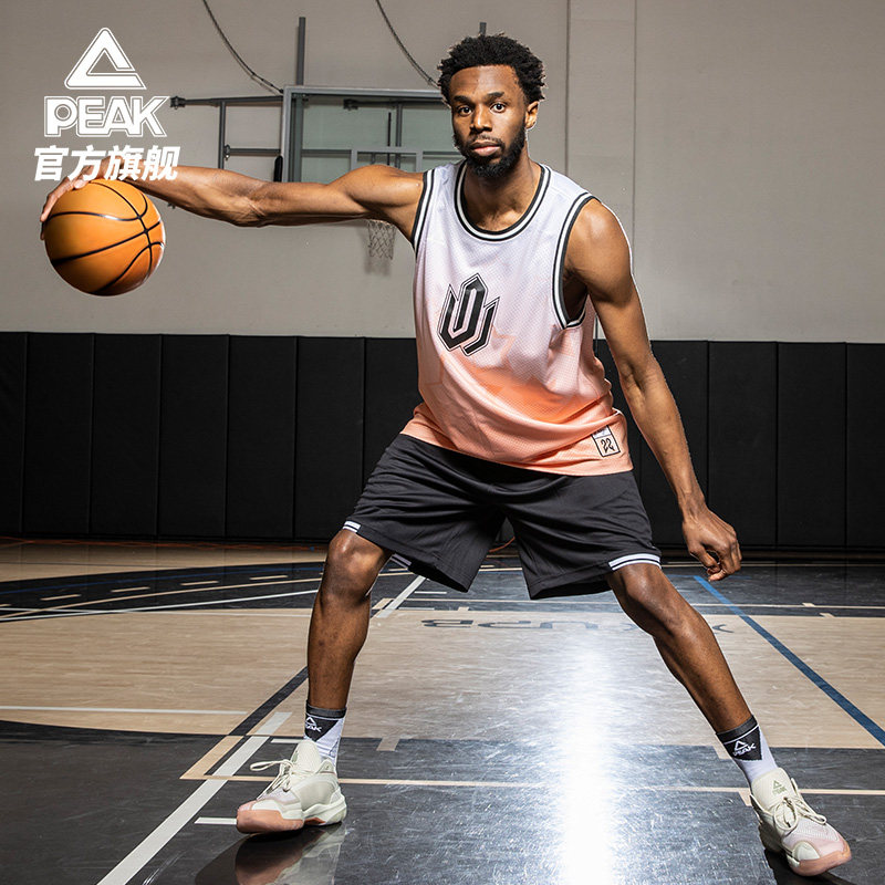 正如一位体 正如一位体