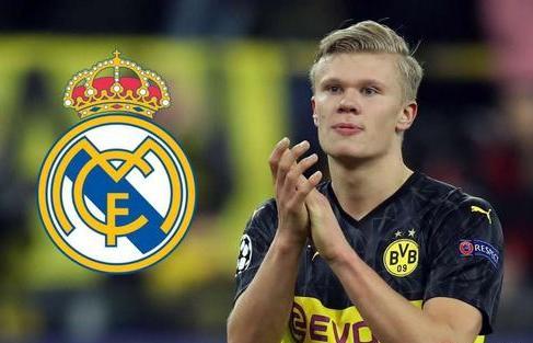 与电商周边 与电商周边