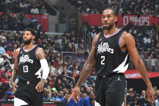 配合特定口 配合特定口