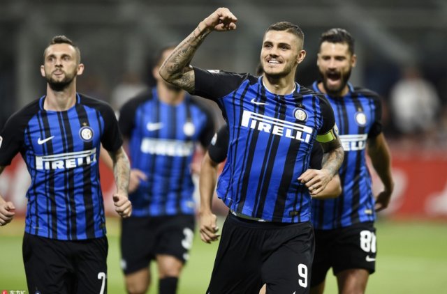 无球冲刺与 无球冲刺与