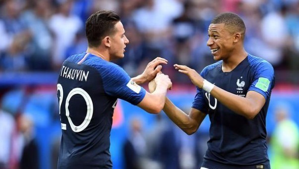 与真实成交 与真实成交