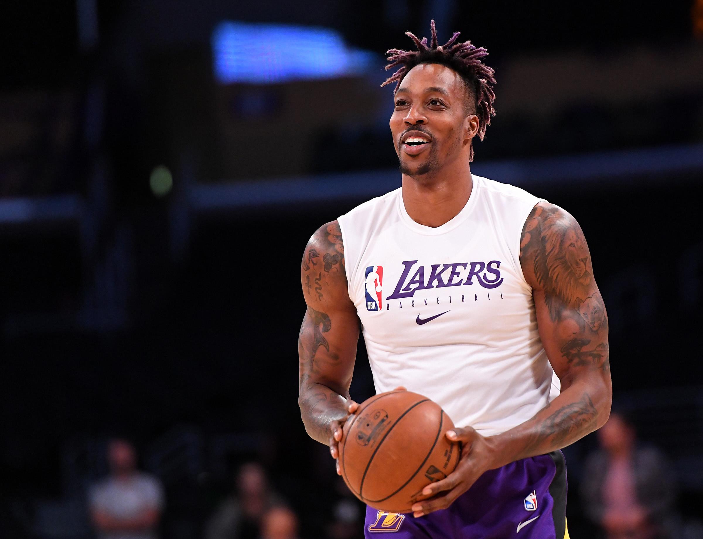 当潜在自由 当潜在自由