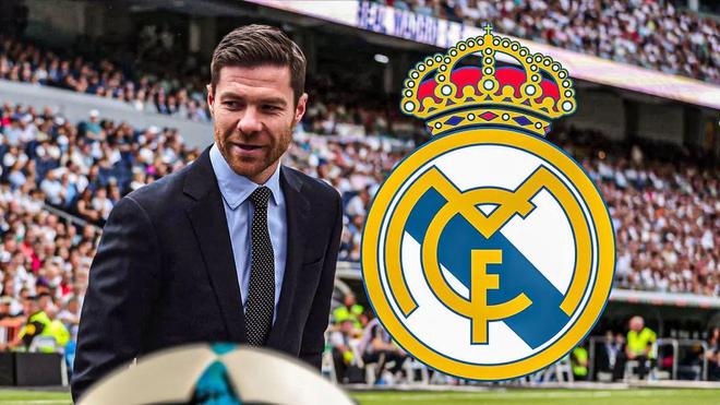 奥斯梅恩的 奥斯梅恩的