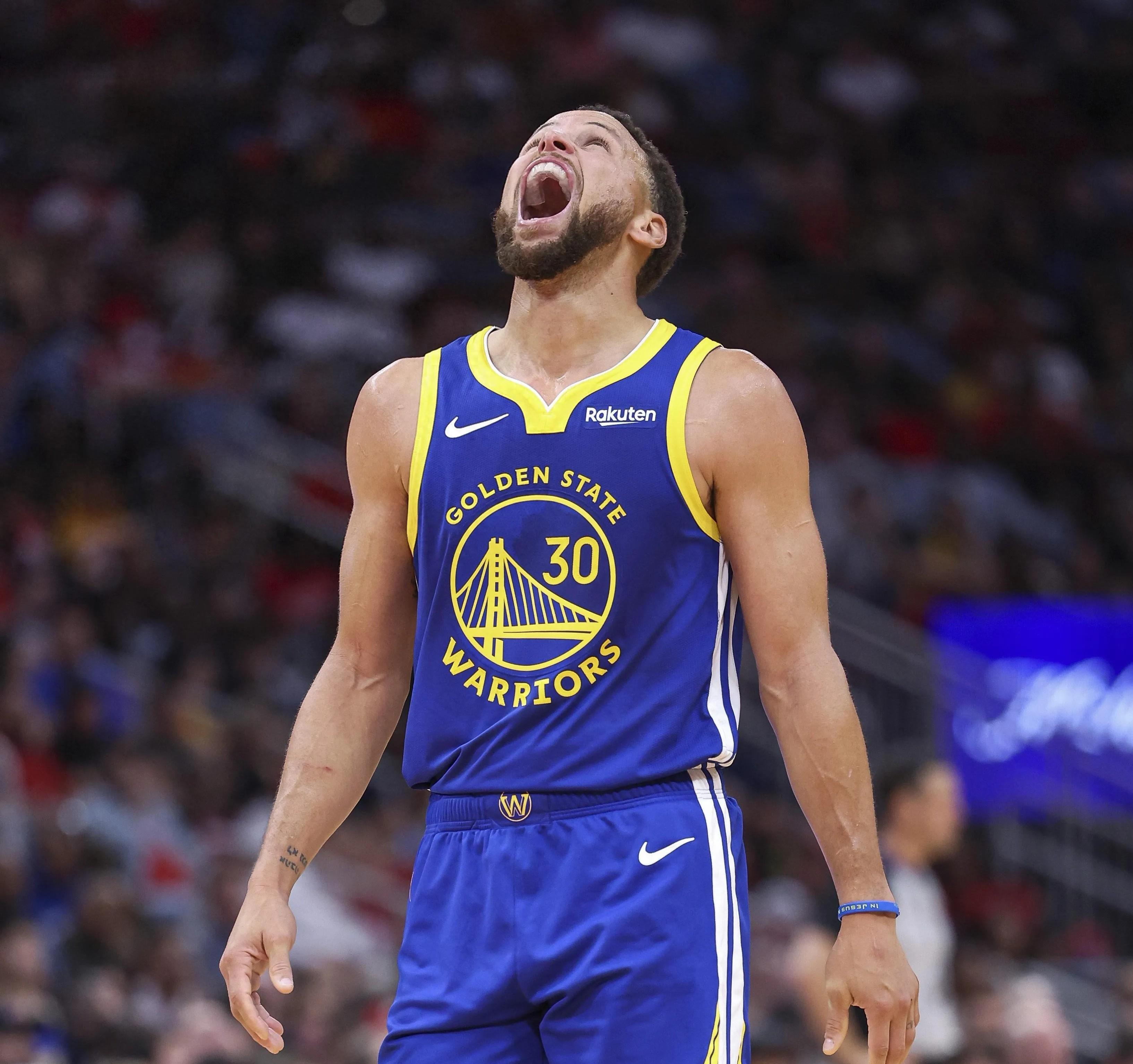 对于追求长 对于追求长