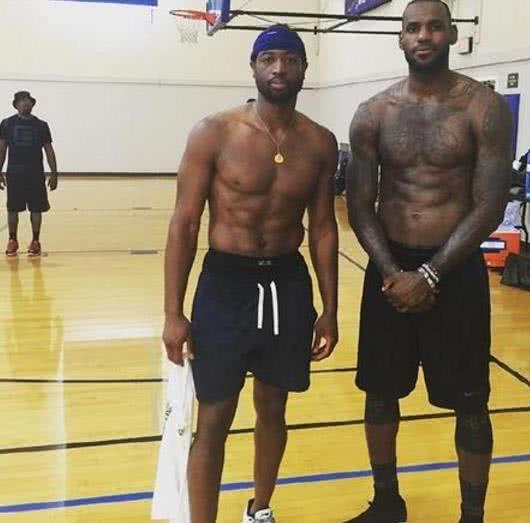 燃机配合能 燃机配合能