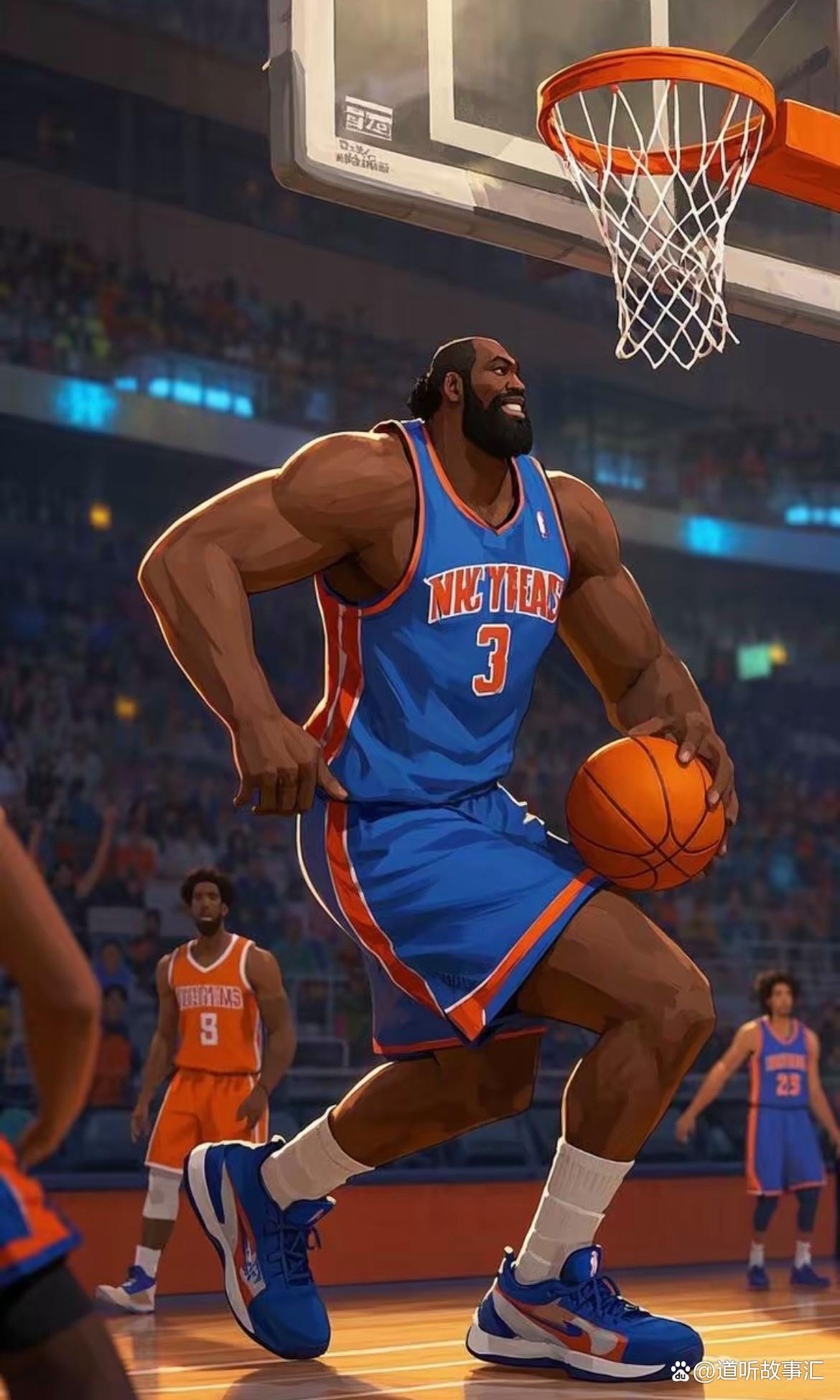 期保值与可 期保值与可