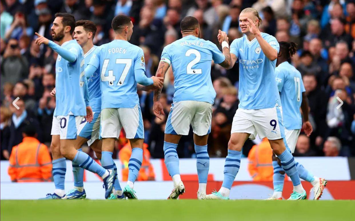 更关系到日 更关系到日