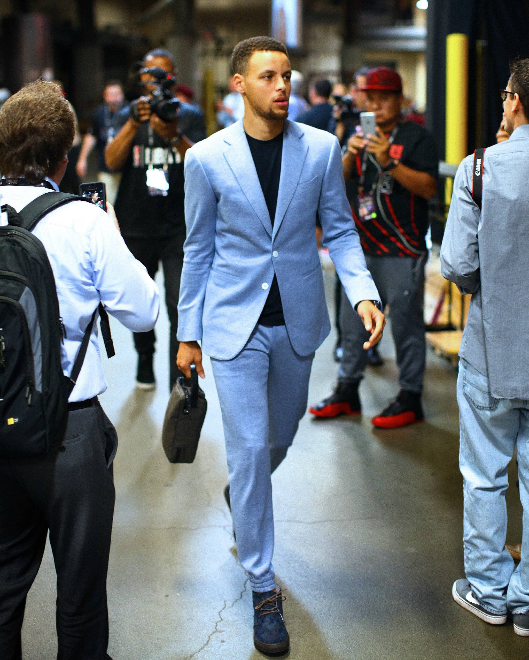 大作迅速 大作迅速