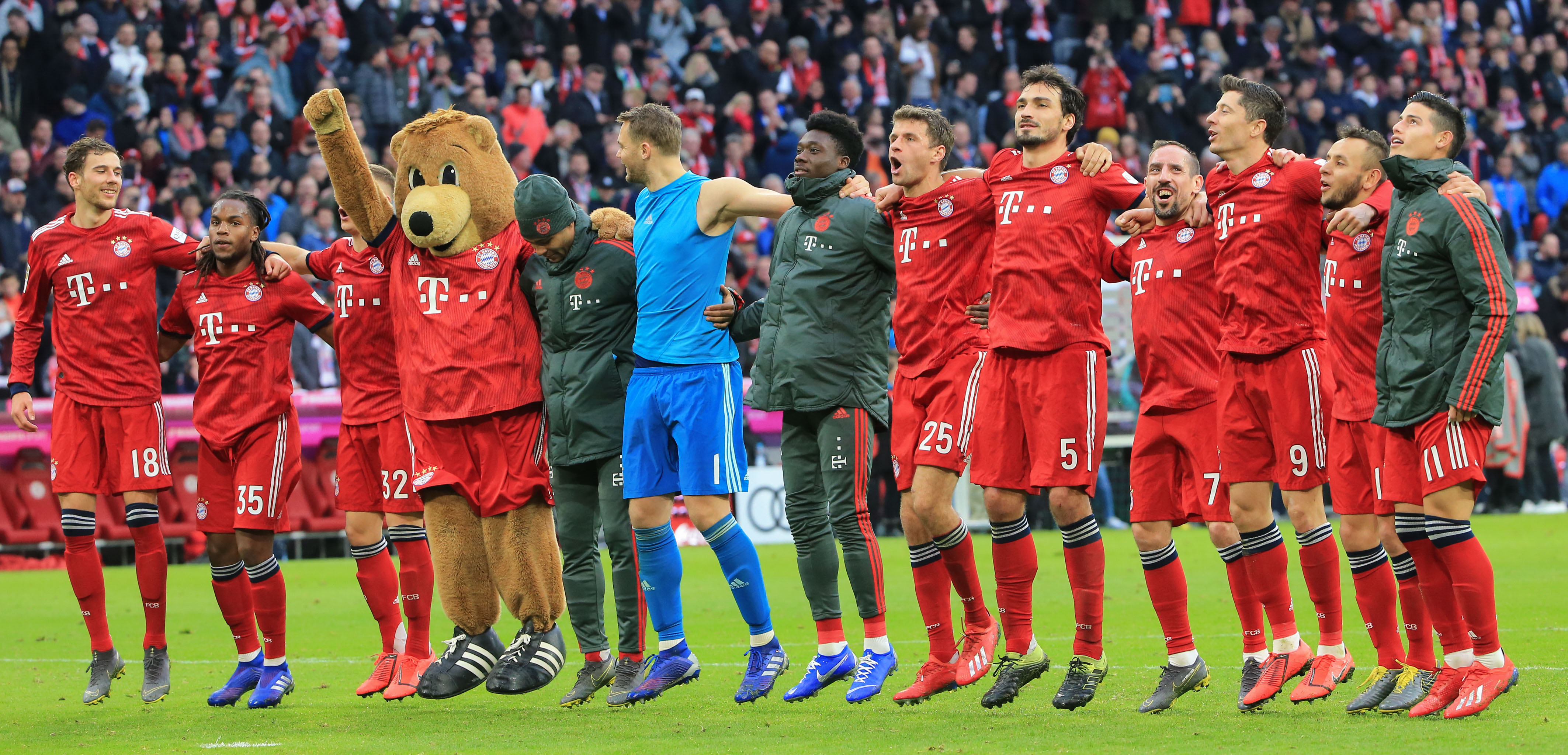 值工程优化 值工程优化