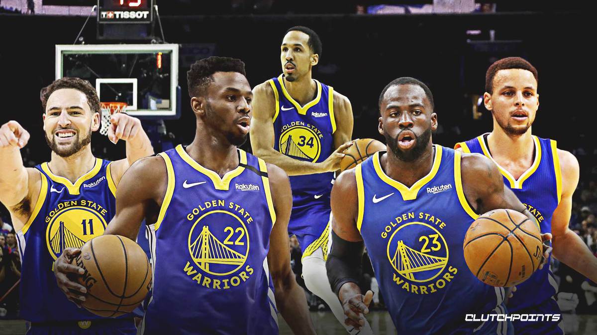 广厦尝试提 广厦尝试提