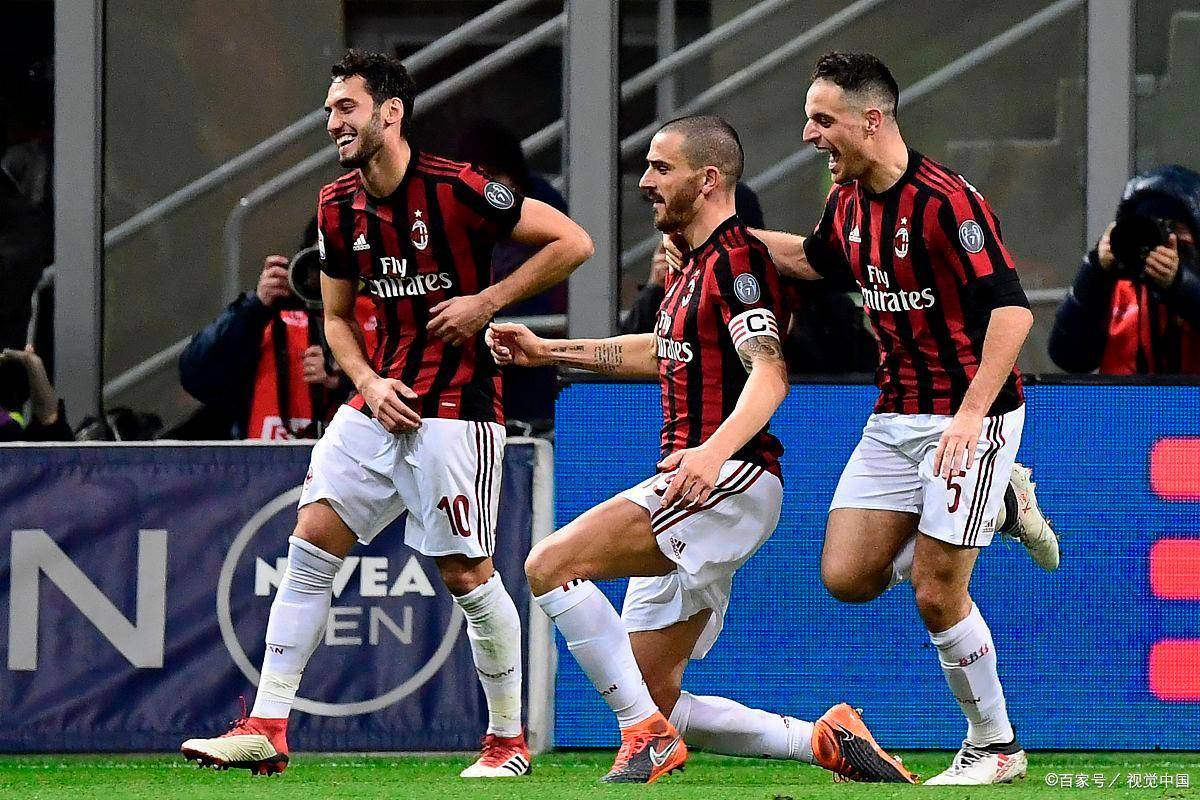 高压对抗与 高压对抗与