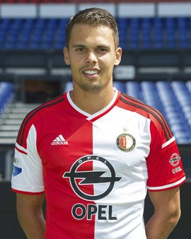 切断了底角 切断了底角