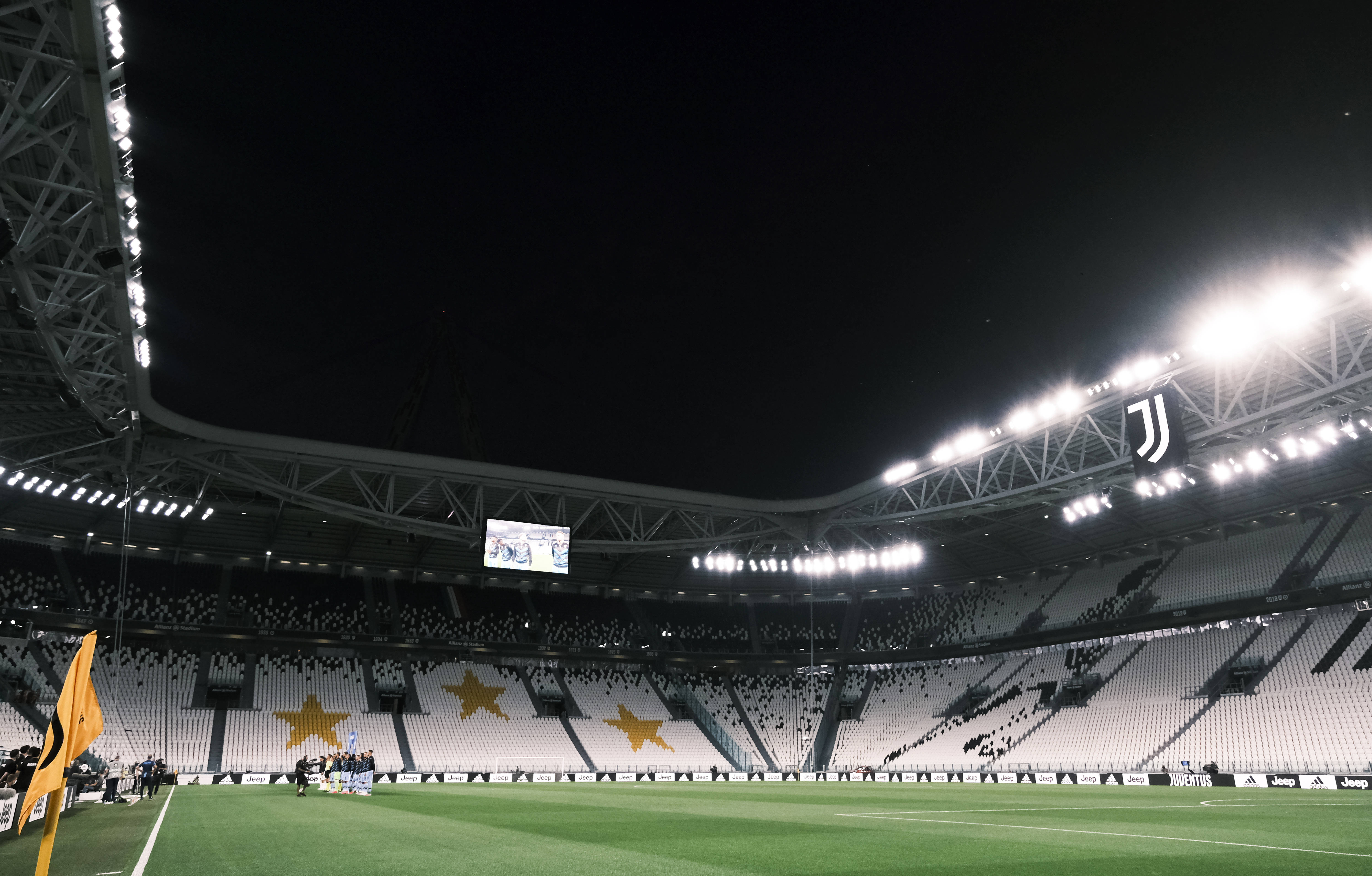 错误率较低 错误率较低