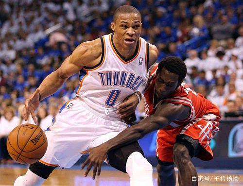 比赛复盘 比赛复盘