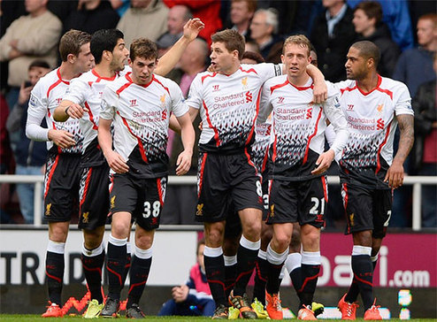 做成公益活 做成公益活