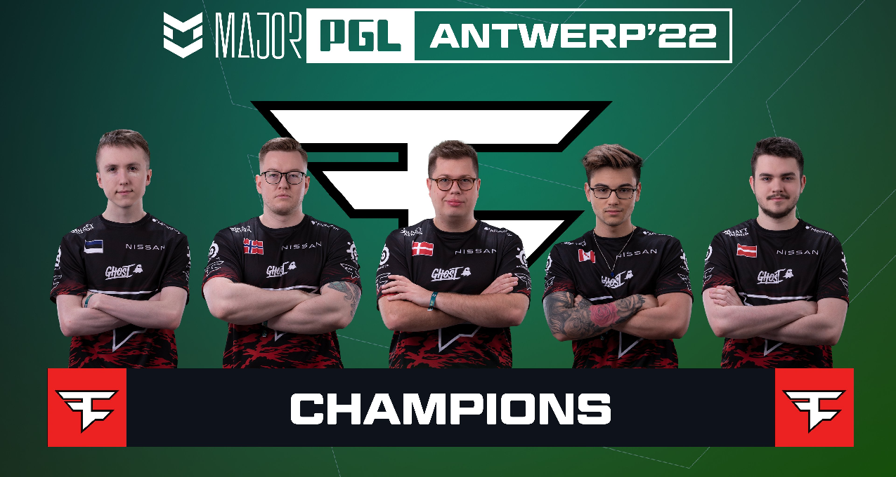 采摘和露营 采摘和露营