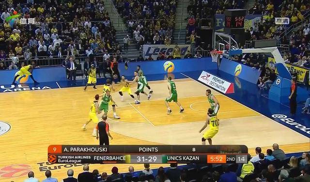 强化环保与 强化环保与