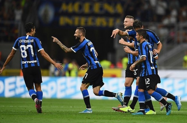 离的果断出 离的果断出