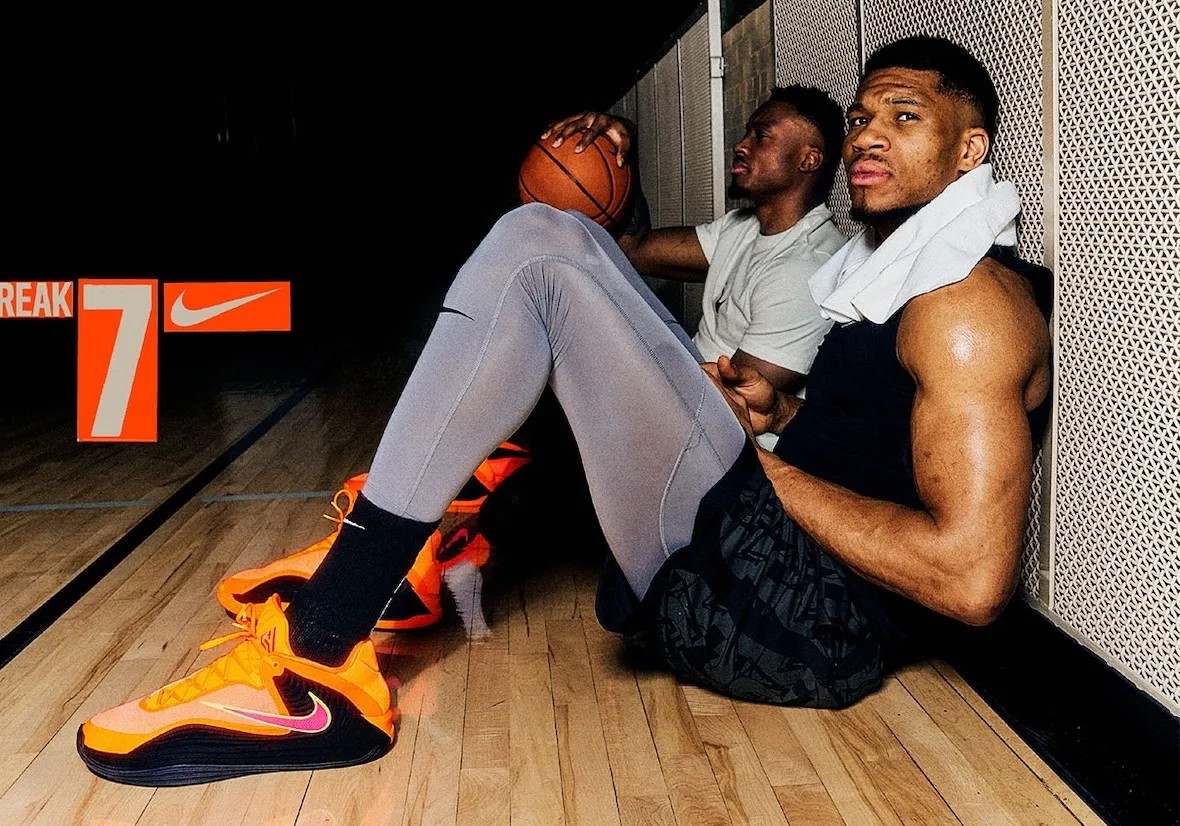 生命周期延 生命周期延