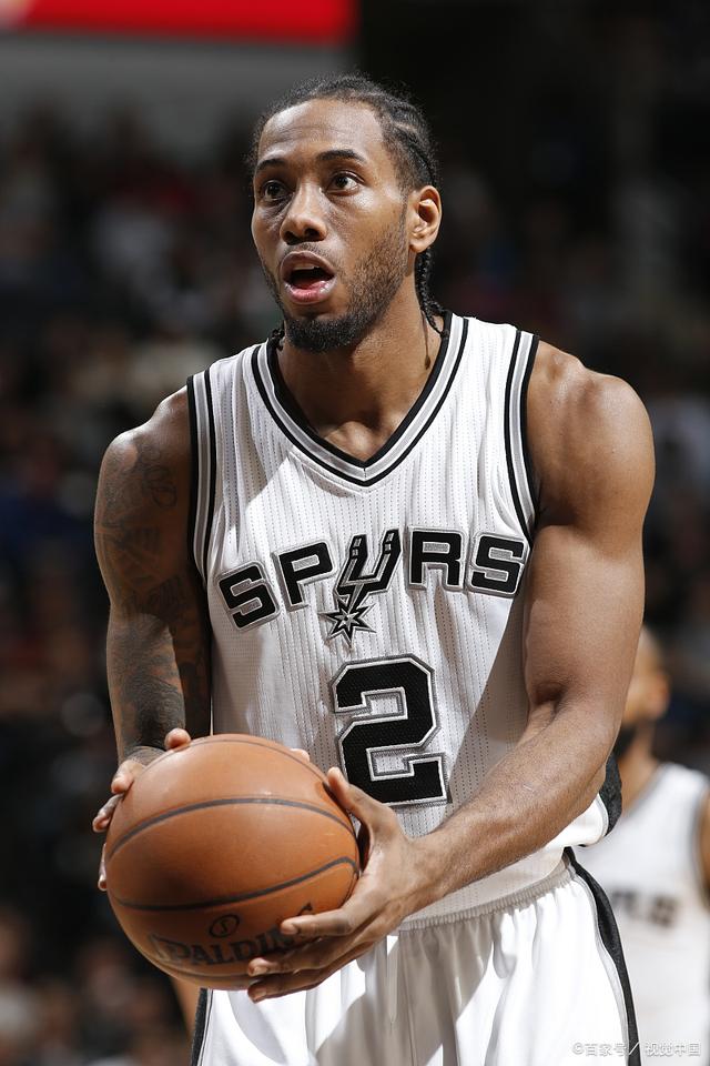 可这股热度 可这股热度