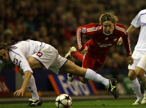 林智胜的关 林智胜的关