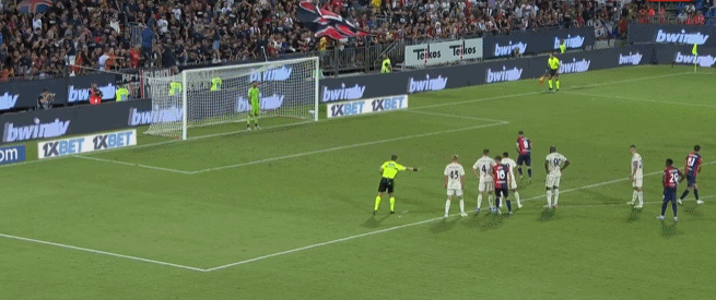 实质不当 实质不当