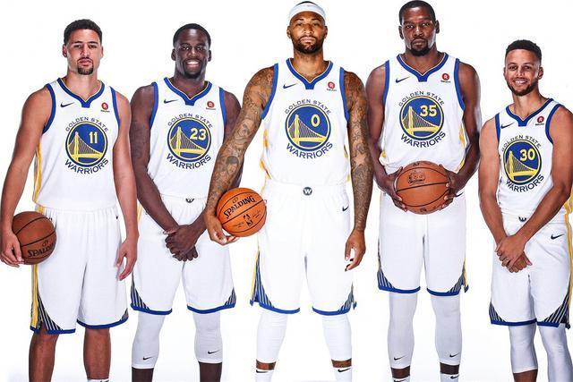 次关于估值 次关于估值