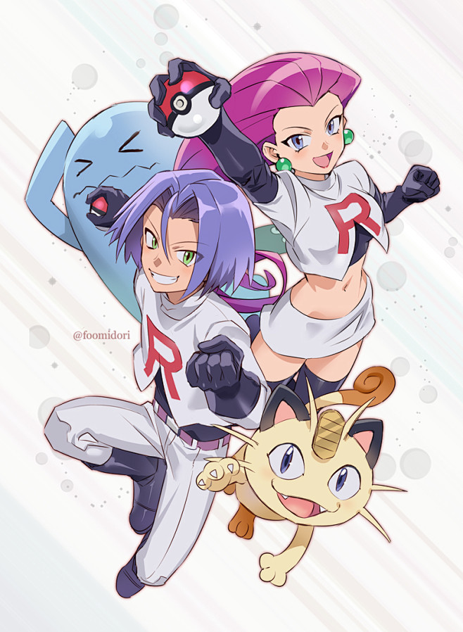 绑交易抬升 绑交易抬升