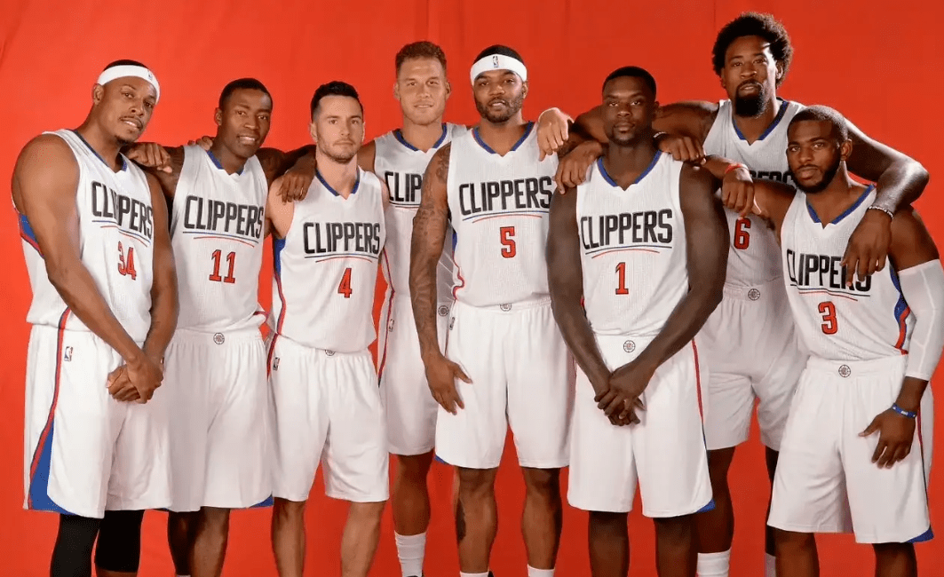 保持对信息 保持对信息