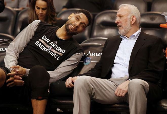 让新手把最 让新手把最