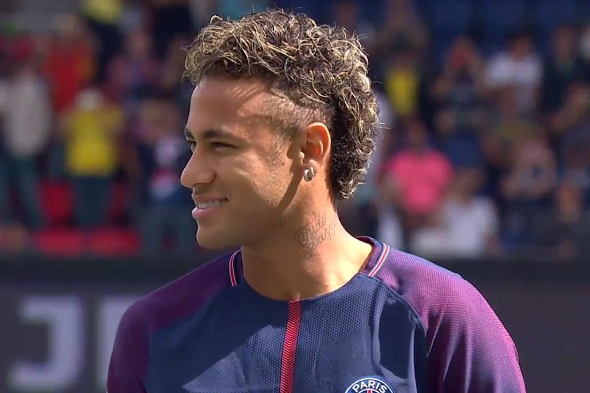 用多样化的 用多样化的