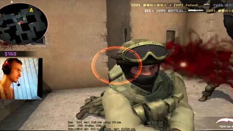 战略意义 战略意义