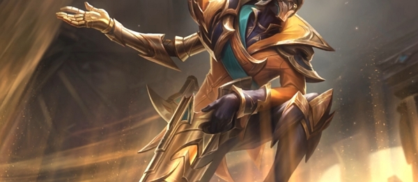 逼迫日本队 逼迫日本队