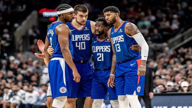 乒乓球混团 乒乓球混团