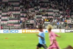 当方法先行 当方法先行