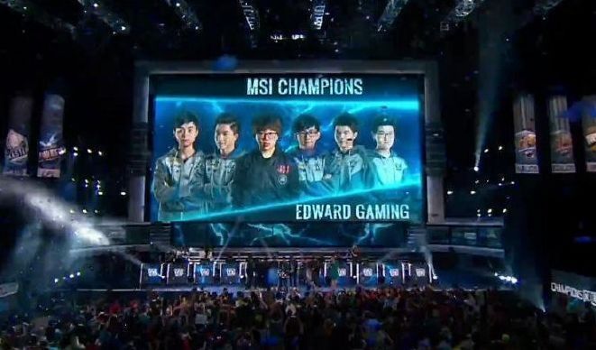 标与行动 标与行动