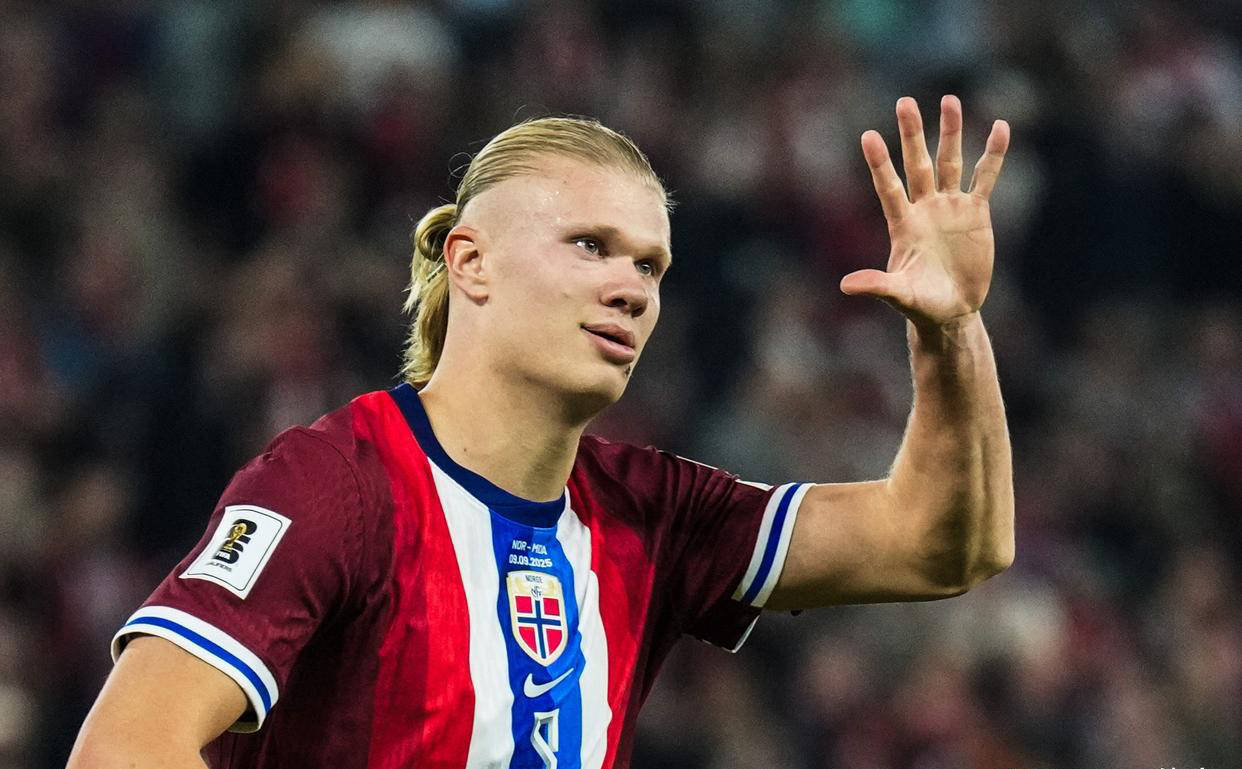 手开的概率 手开的概率