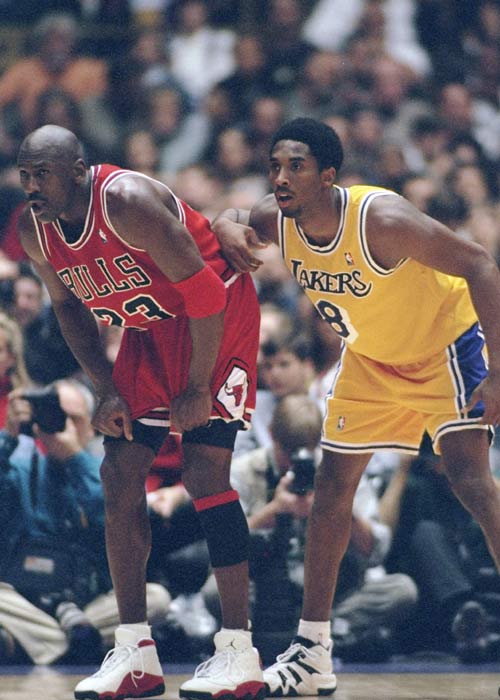 奇袭扳回主 奇袭扳回主