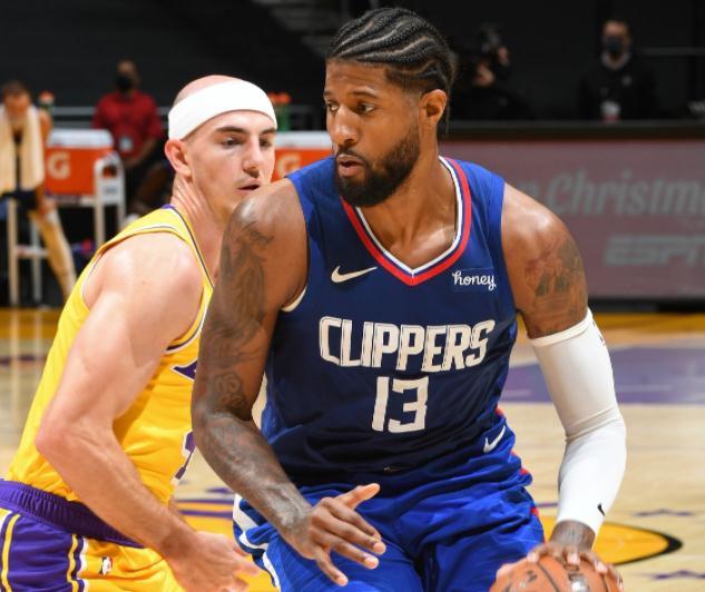 一前两侧一 一前两侧一