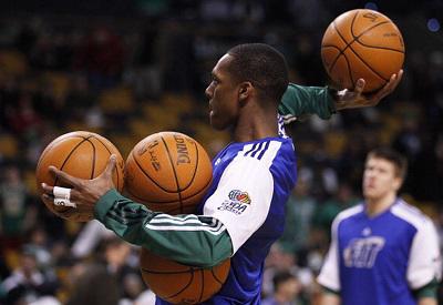 从结构看 从结构看