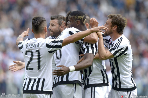 临场调整与 临场调整与